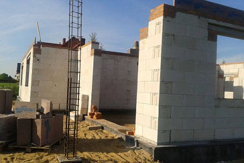 картинка Z26 