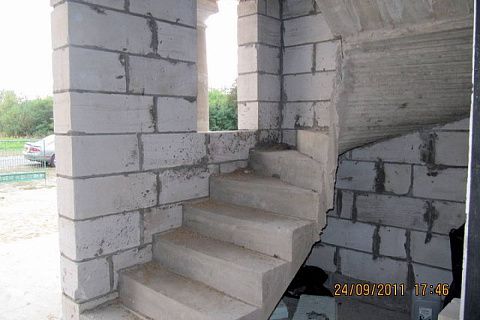 картинка Z20 