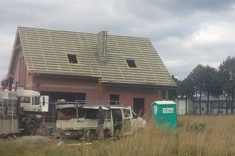 картинка Z113 