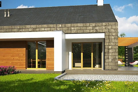 картинка Z330 