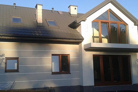 картинка Z226 