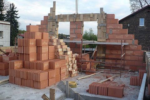 картинка Z101 