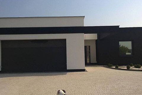 картинка Zx100 