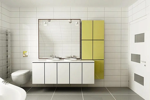 картинка Z293 