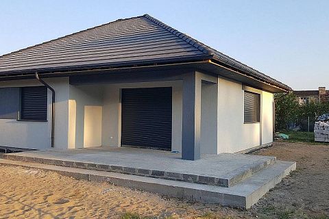 картинка Z273 