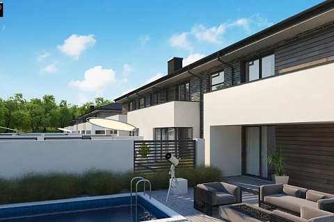 картинка Zb23 