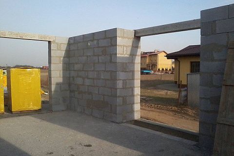 картинка Z102 