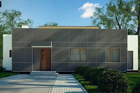 картинка Zx111 