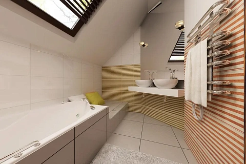 картинка Z79 