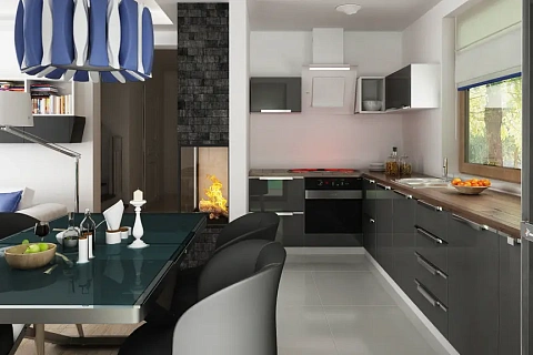 картинка Z184 