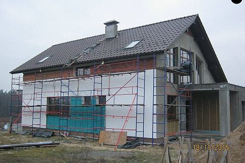 картинка Zx50 