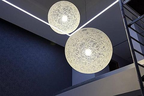 картинка Zx108 