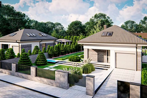 картинка Z476 