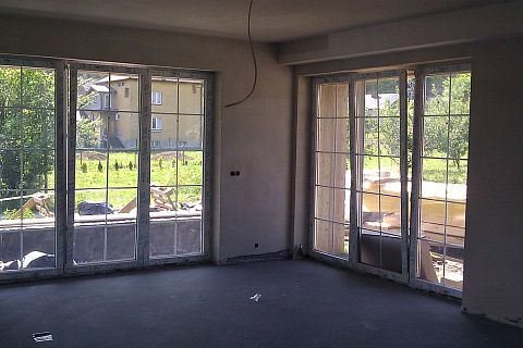 картинка Z74 