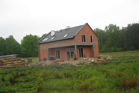 картинка Z222 