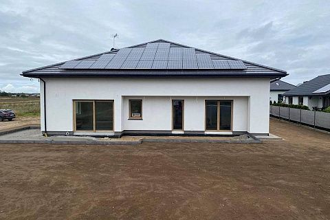 картинка Z51 