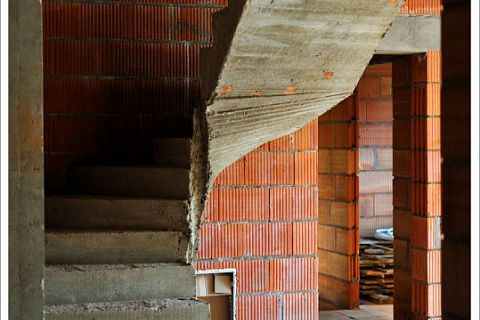 картинка Z20 