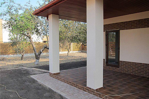 картинка Z10 