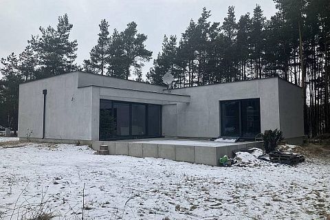 картинка Zx87 