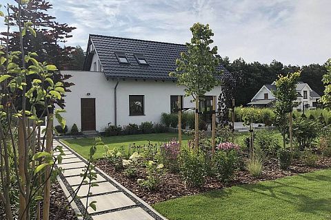 картинка Z216 GL 