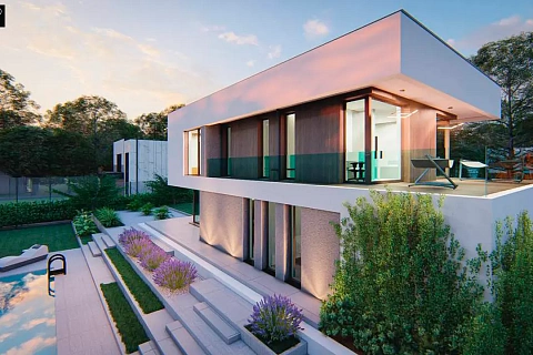 картинка Zx214 