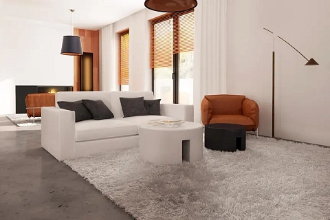 картинка Z114 