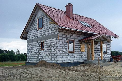 картинка Z34 