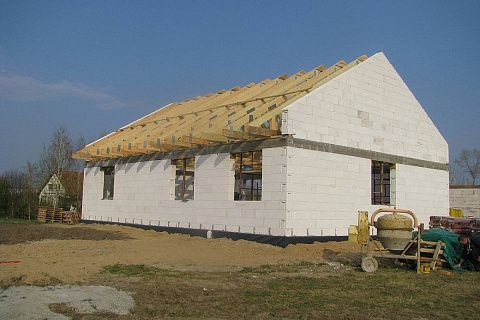 картинка Z91 