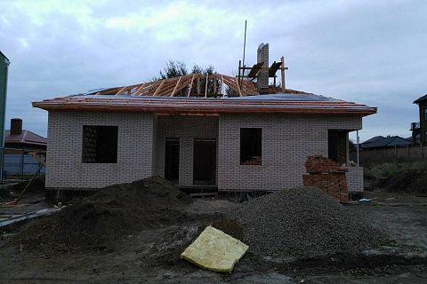 картинка Z24 k 