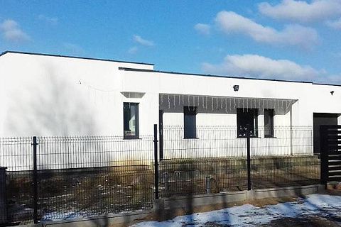 картинка Zx53 