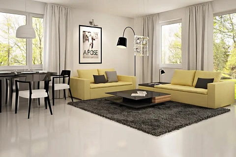 картинка Z119 