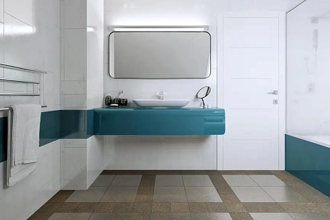 картинка Z92 