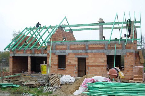 картинка Z108 