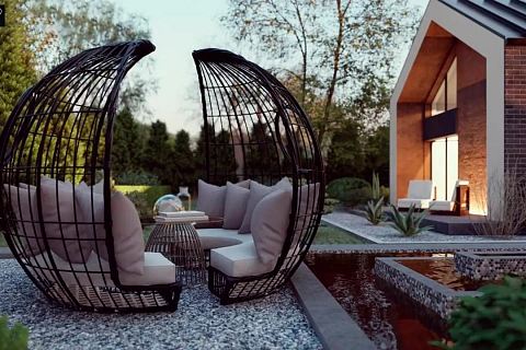 картинка Z525 