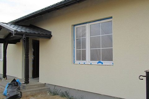 картинка Z55 