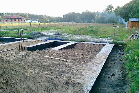 картинка Z111 