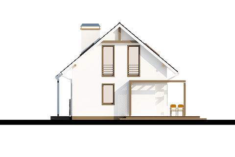 картинка Z212 dk 