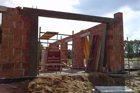 картинка Zx5 