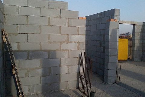 картинка Z102 