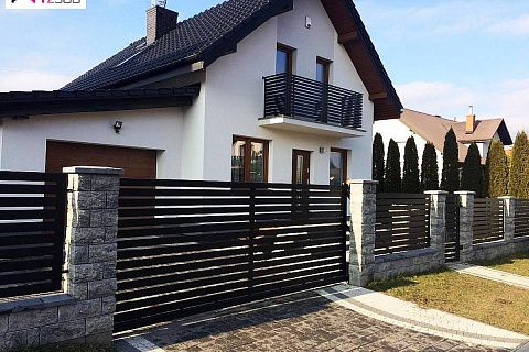 картинка Z177 GL 