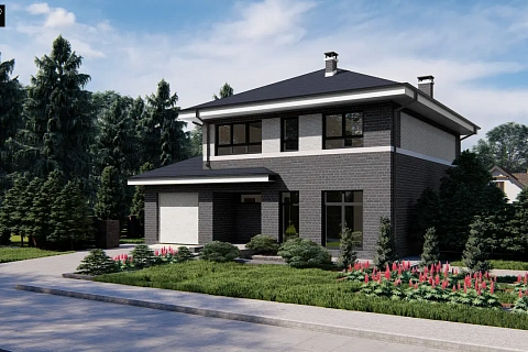 картинка Zx24 k 