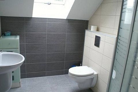 картинка Z184 