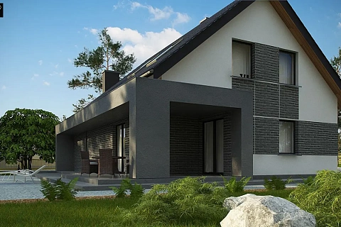 картинка Z347 