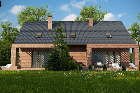 картинка Z351 