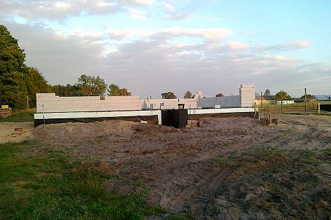 картинка Z111 