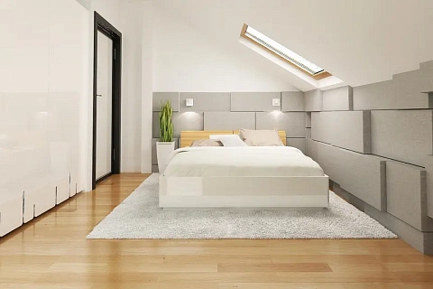 картинка Z210 v1 