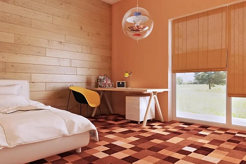 картинка Zx34 