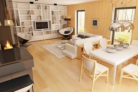 картинка Zx60 