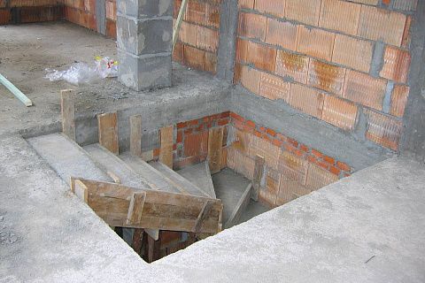 картинка Z38 