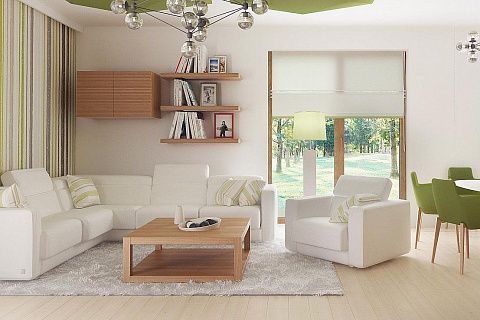 картинка Z321 